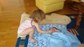 12-11-2011 09-22-55 (Large)